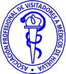 ITS logo